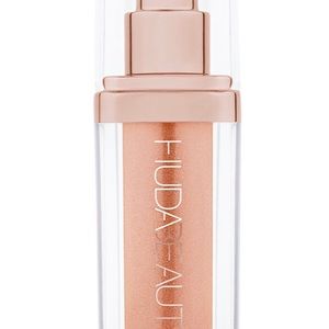 Huda Beauty N.Y.M.P.H Body Highlighter